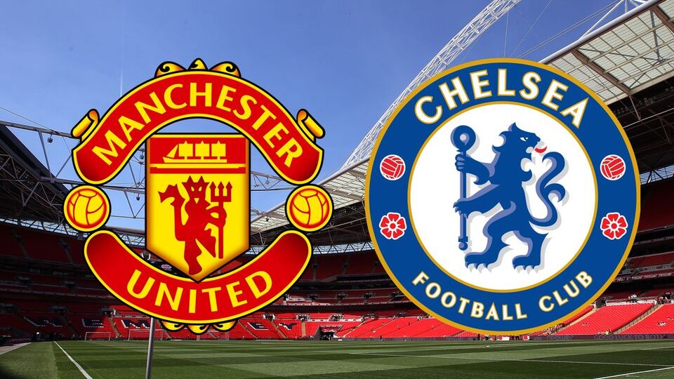 Manchester United Chelsea maçı ne zaman?