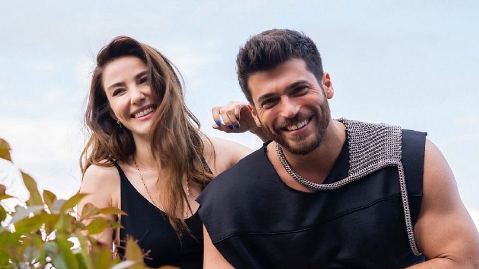 Çatı Katı Aşk neden final yapıyor?