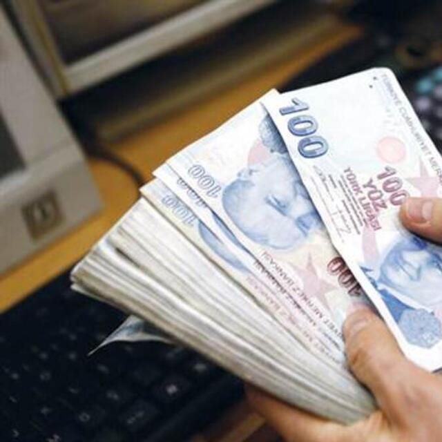 Ödemeler bugün başlıyor