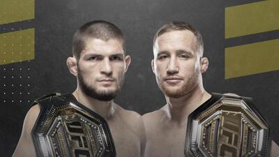 Tüm dünya bu maça kilitlendi