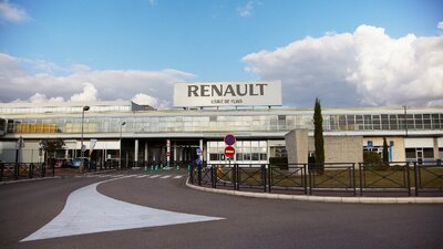 FCA işbirliğini sonlandıracak