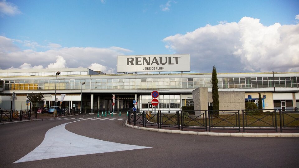 FCA işbirliğini sonlandıracak