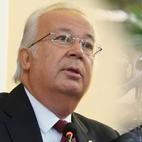 "Hiç kimse Galatasaray'ı küçük düşüremez"