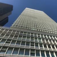 Şişli'de rezidansta silahlı saldırı