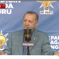 "Macron'un tedaviye ihtiyacı var"