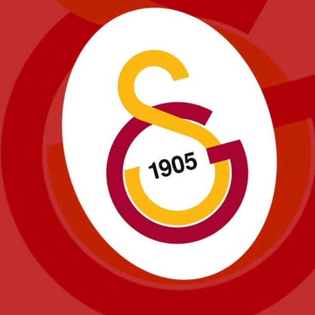 Galatasaray'da "olaylı" divan!