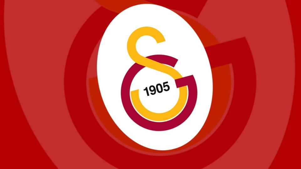 Galatasaray'da "olaylı" divan!