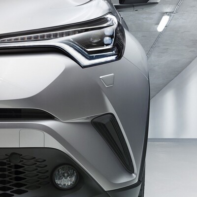 Sakarya'da geri sayım başladı