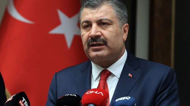 İşte en güncel koronavirüs tablosu