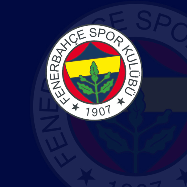 Borç durumu açıklandı