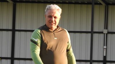 Tahkim'den Sumudica'ya iyi haber