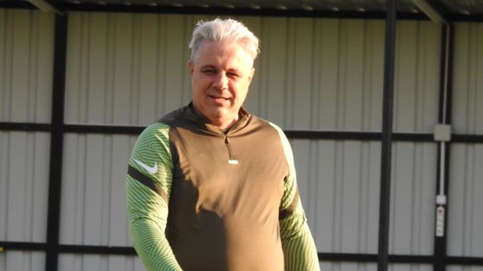 Tahkim'den Sumudica'ya iyi haber