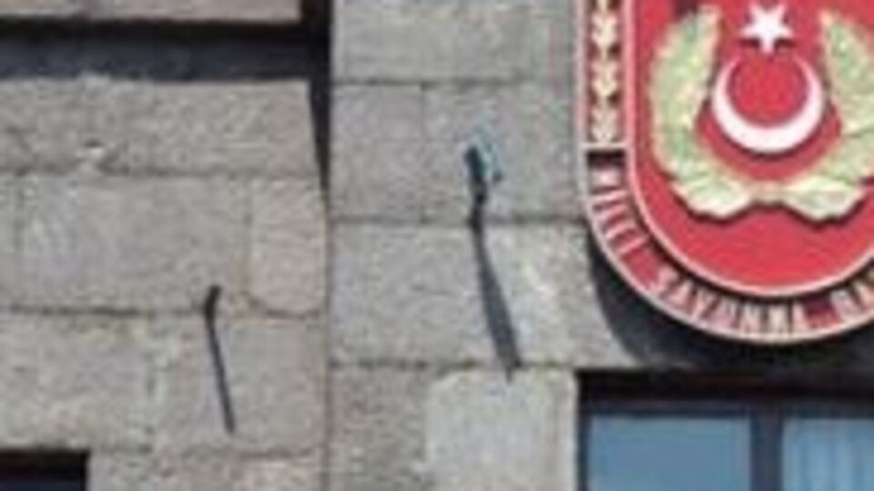 MSB'den kritik açıklamalar!