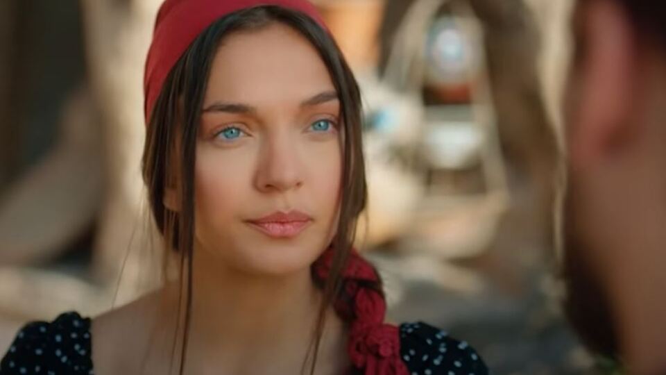 Gerçekler ortaya çıkıyor