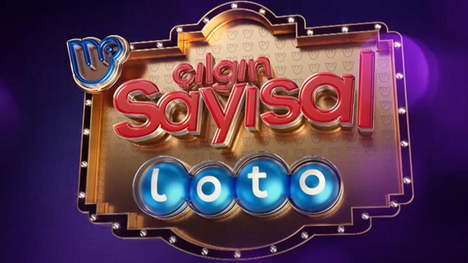 24 Ekim Çılgın Sayısal Loto çekiliş sonucu