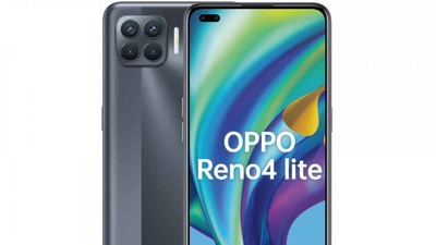 Oppo Reno 4 Lite özellikleri ve fiyatı nedir?