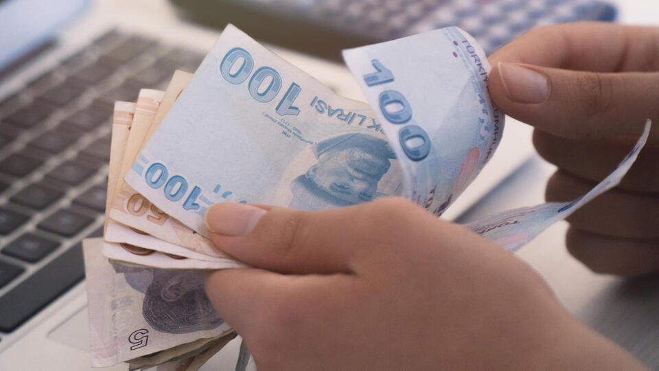 Vergi ödemesi için son 3 gün