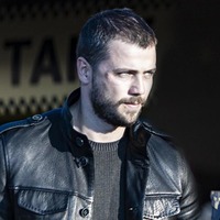 Burak'tan Ali Rıza'ya acımasız sürpriz!