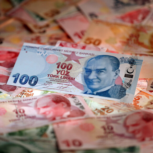 Emekliye 1.500 TL promosyon