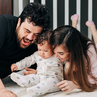 "Maalesef haberler doğru"