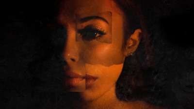 Tanaë'den Heart Wide Open