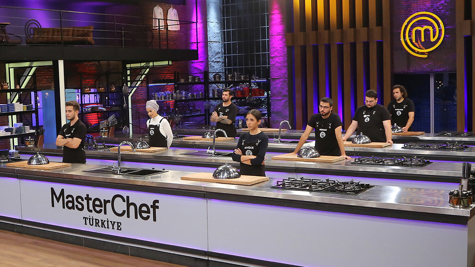 24 Ekim 2020 Masterchef eleme adayları kim oldu?