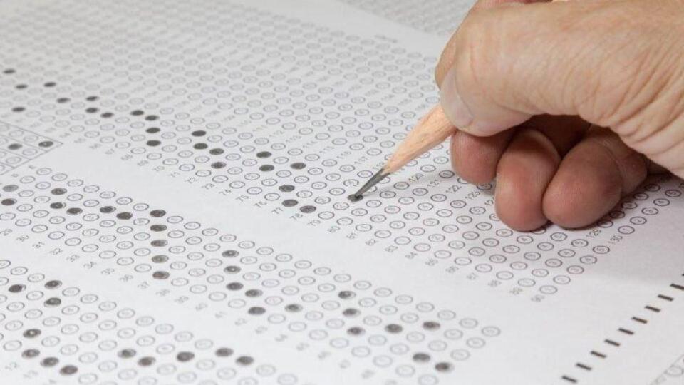 KPSS önlisans sınav sonuçları ne zaman açıklanacak?