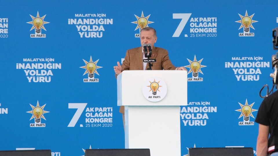 Malatya'da 1 milyar 600 milyon liralık açılış