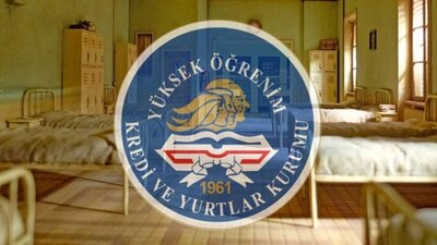 KYK başvuruları ne zaman başlıyor?