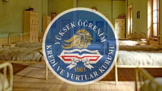 KYK başvuruları ne zaman başlıyor?