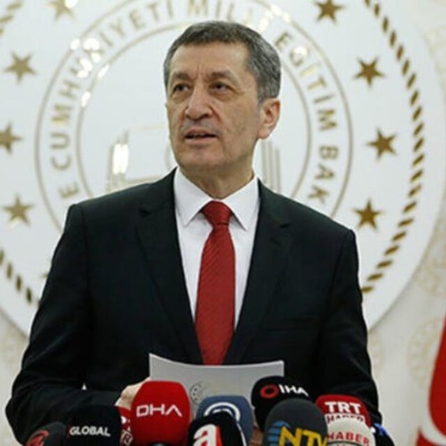 2 Kasım'da okullar açılacak mı?