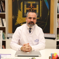 Koronada dikkat çeken 'koku kaybı' tespiti!