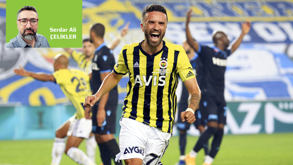 Erol Bulut damgası!