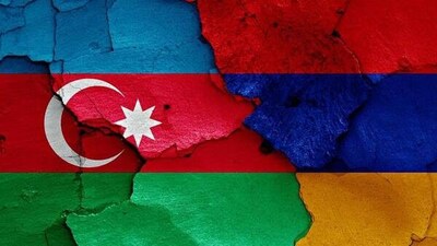Azerbaycan ve Ermenistan ateşkes konusunda anlaştı
