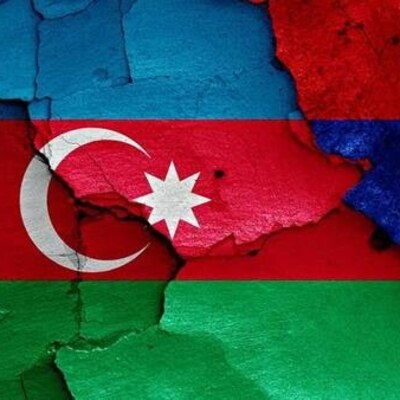 Azerbaycan ve Ermenistan ateşkes konusunda anlaştı