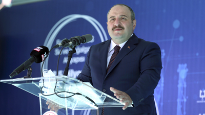 "Yapılan değerlendirmeler absürt"