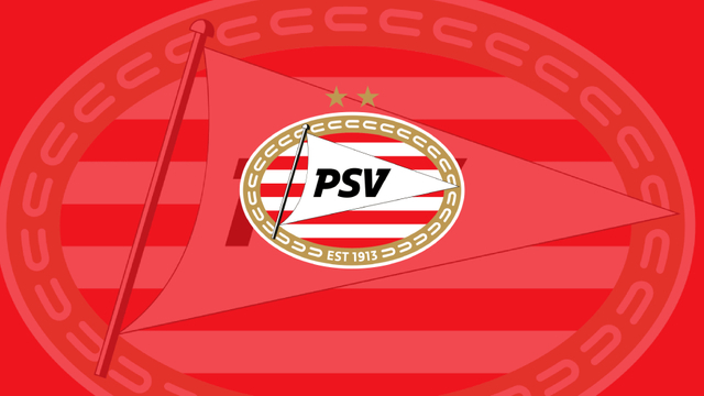 PSV'de 6 futbolcu koronavirüs oldu
