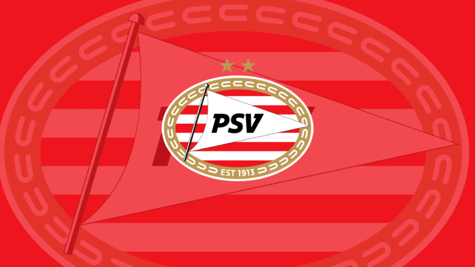 PSV'de 6 futbolcu koronavirüs oldu