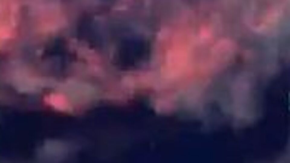 3 PKK'lı terörist etkisiz hale getirildi