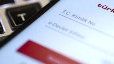 1000 TL sosyal yardım başvuru sonucu sorgula