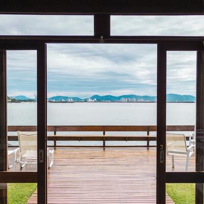 Lüks ev vergisinin ilk taksiti şubatta