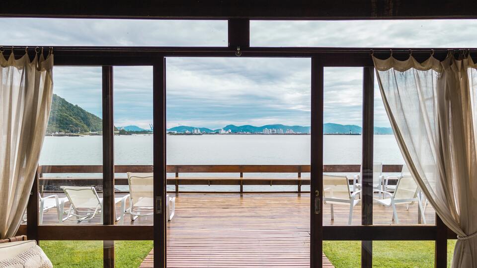 Lüks ev vergisinin ilk taksiti şubatta