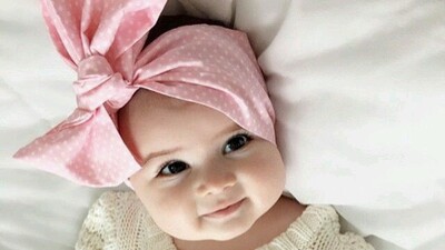 Eyşan isminin anlamı ve analizi