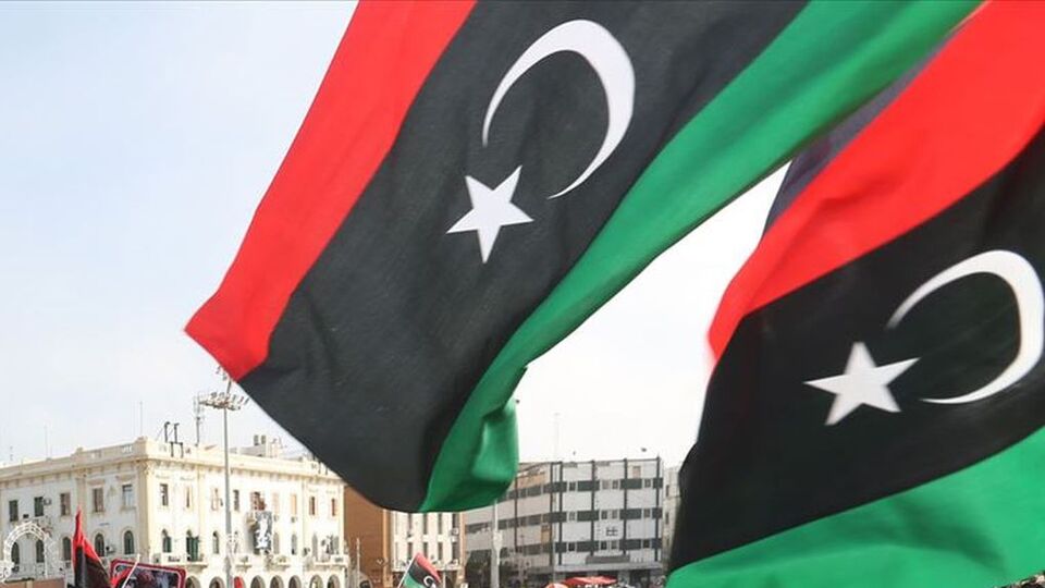 Libya'dan Cenevre ateşkesi ve Türkiye açıklamaları