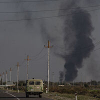 Geçici ateşkes yürürlüğe girdi, Ermenistan yine ihlal etti!