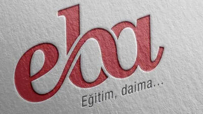 EBA TV 26-30 Ekim ders programı