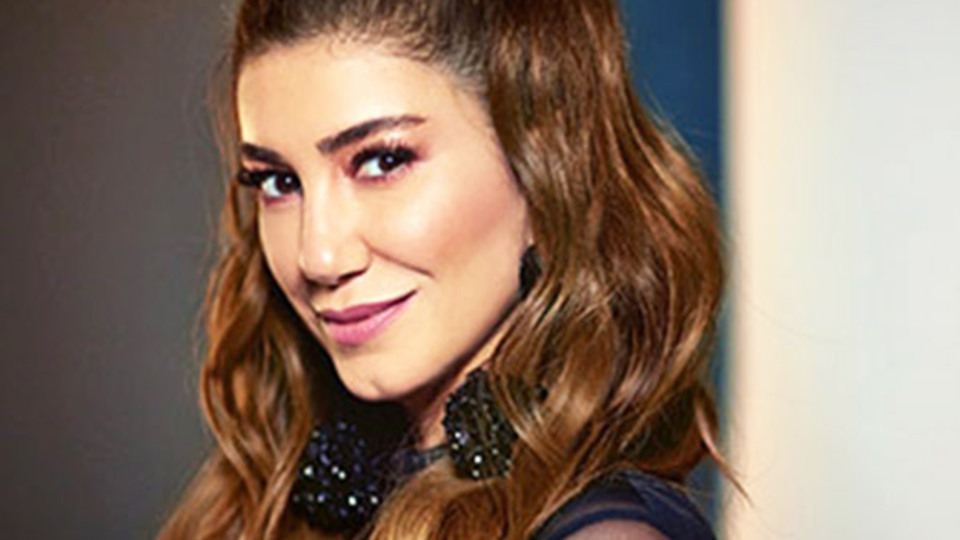 Nadide Sultan kimdir?