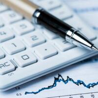 Reel kesim güveni ekimde arttı