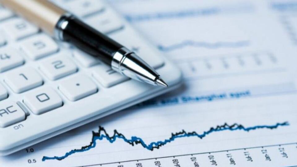 Reel kesim güveni ekimde arttı