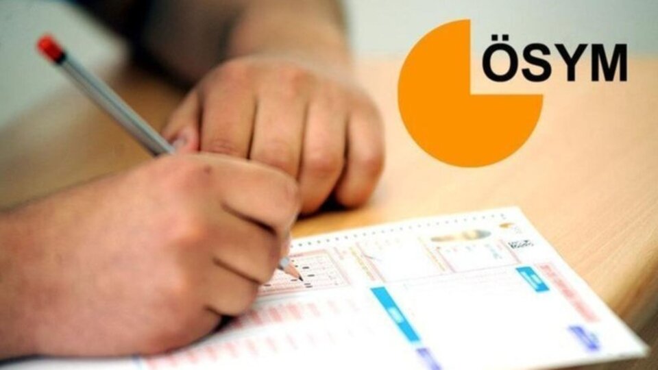 İşte KPSS puan hesaplama yöntemi